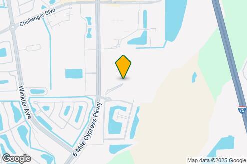 Decorum Luxury Apartments photo'