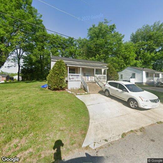 Primary Photo - 912 Riggins Row