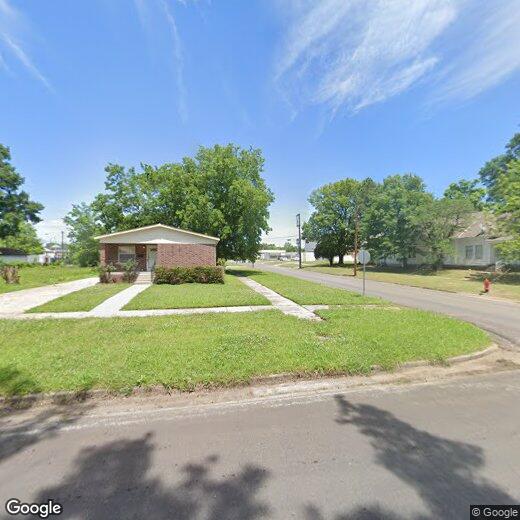 1012 Boston St, Muskogee, OK 74401 House Rental in Muskogee, OK