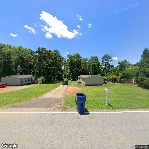 168 Gosnell Rd, Wellford, SC 29385 House Rental in Wellford, SC