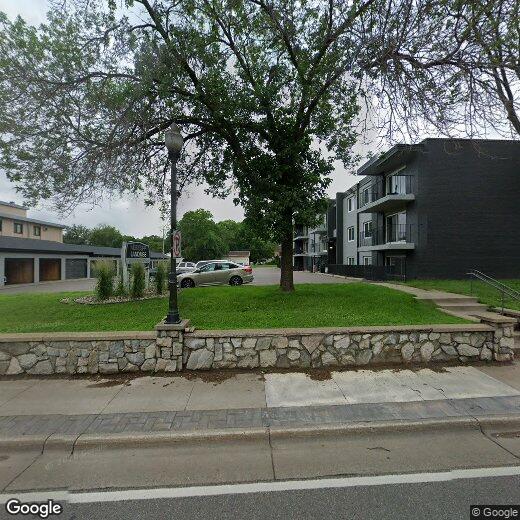 1721 S Ferry St Unit 18, Anoka, MN 55303 Apartment for Rent in Anoka