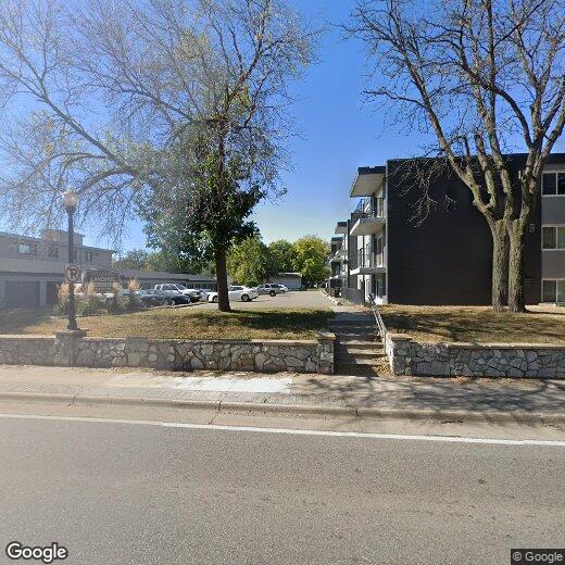 1721 S Ferry St Unit 18, Anoka, MN 55303 Apartment for Rent in Anoka