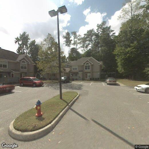 343 Gainsborough Square, Chesapeake, VA 23320 Townhome Rentals in