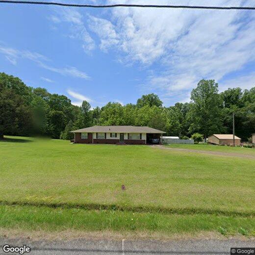 Foto principal - 317 Ebenezer Rd