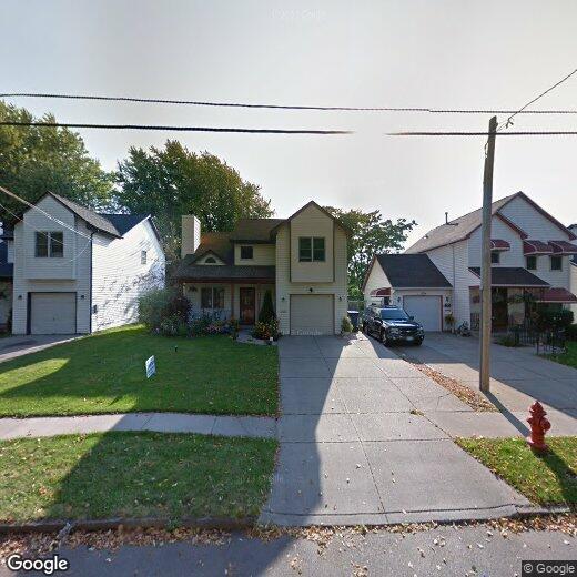 Primary Photo - 499 Madison St