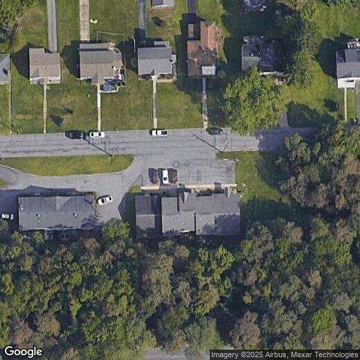 Primary Photo - 555 Edward St