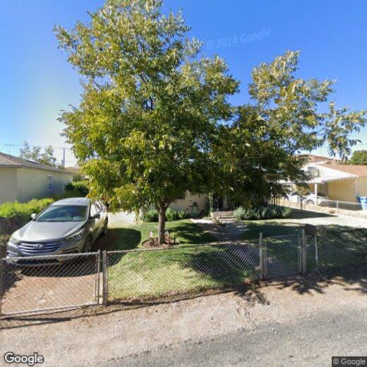 Two bedroom with a garage House Rental in Bisbee, AZ