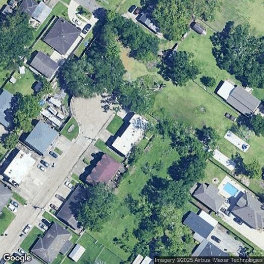 Primary Photo - 241 Marion Ct