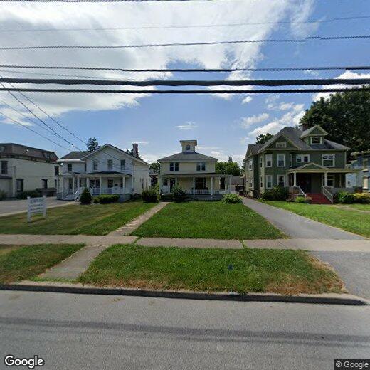 338 Main St, Oneida, NY 13421 Room for Rent in Oneida, NY