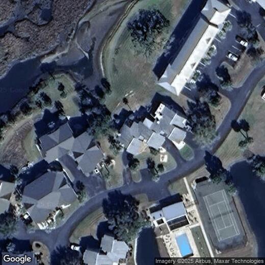 Primary Photo - 2899 N Rivers Edge Blvd