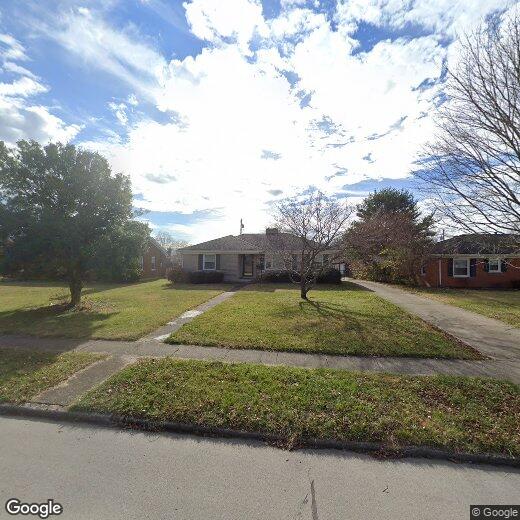 Foto principal - 588 Lamont Dr