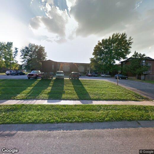 Primary Photo - 7748 England St