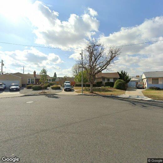 14332 Bora Dr Unit 14332, La Mirada, CA 90638 Apartment for Rent in