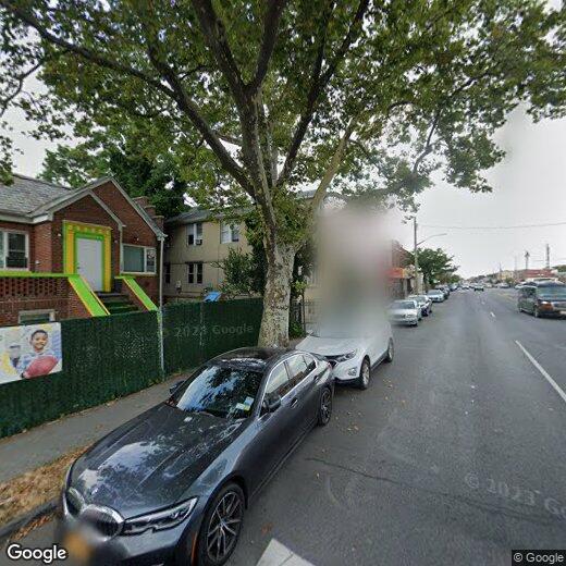 Primary Photo - 2bedroom for rent by owner