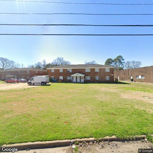 Foto principal - 1269 Federal Dr