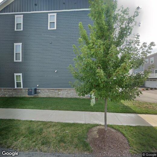 Primary Photo - 3000 Mahican Cir