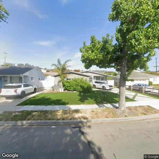 21809 Linda Dr, Torrance, CA 90503 House Rental in Torrance, CA