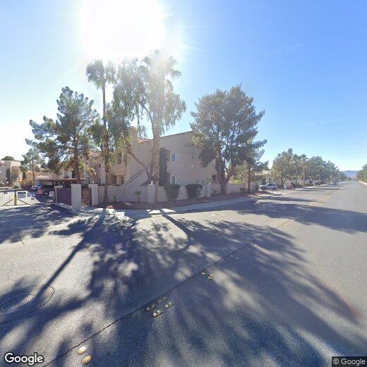 Primary Photo - 5129 Briar Patch Way