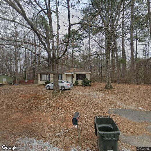 205 Galilean Rd, York, SC 29745 House Rental in York, SC