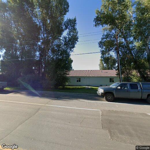 Primary Photo - 901 W Denver Ave