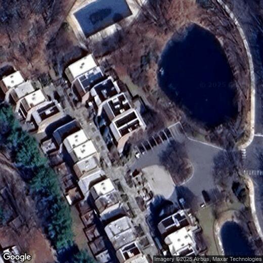 Primary Photo - 4000 Chancery Ct NW