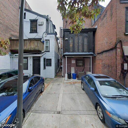Primary Photo - 331 S 18th St