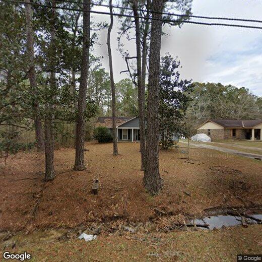 3916 Alba Club Rd, Mobile, AL 36605 House Rental in Mobile, AL