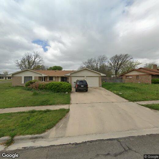 Primary Photo - 3007 Sierra Dr