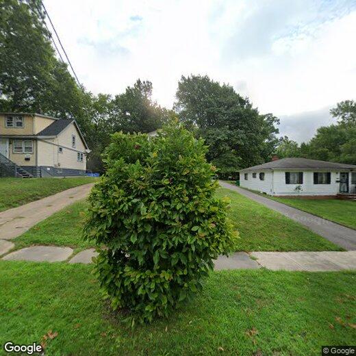 5577 Garden St, Maple Heights, OH 44137 House Rental in Maple Heights, OH