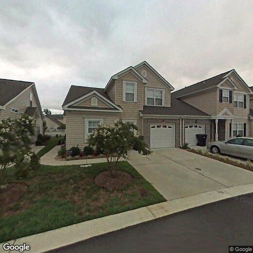 5113 Maracas Arch, Virginia Beach, VA 23462 Condo for Rent in