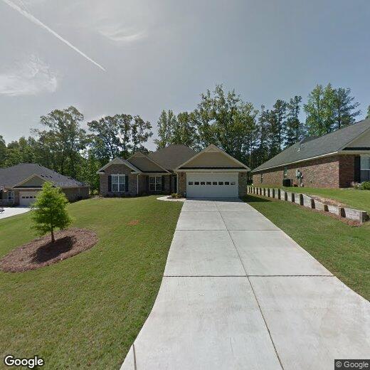 Primary Photo - 5232 Tilton Dr