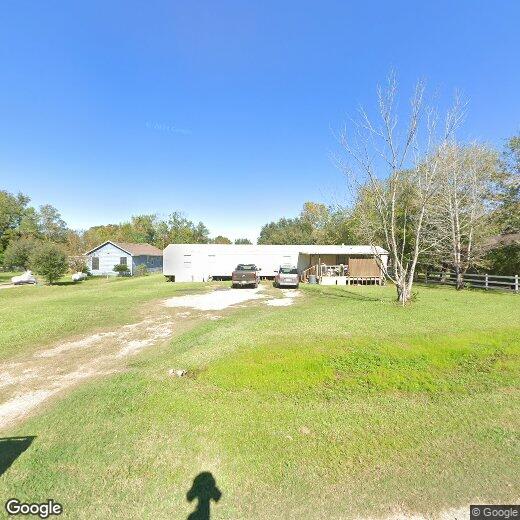 Primary Photo - 22106 Maplewood Dr