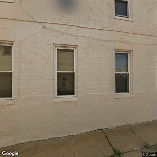 Foto principal - 1512 E Biddle St