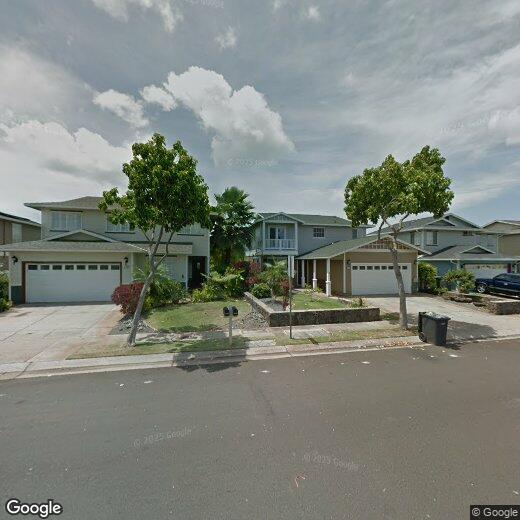 9114851485 Noelo St, Ewa Beach, HI 96706 House for Rent in Ewa