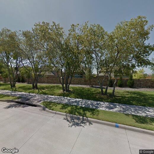 Foto principal - 13414 Mercedes Ln