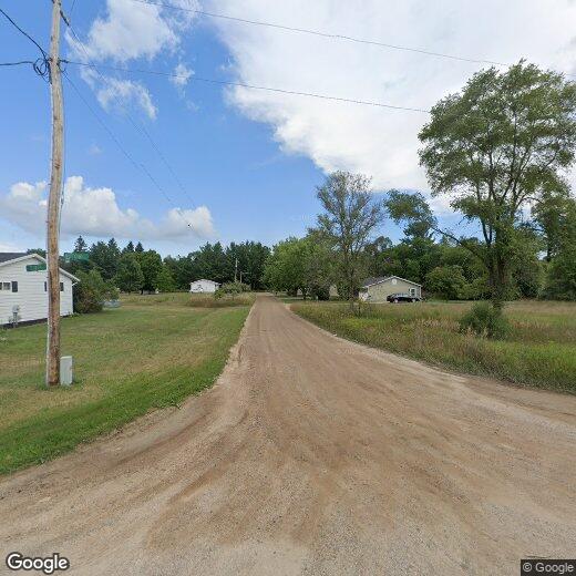 3190 6th St, Weidman, MI 48893 Apartment for Rent in Weidman, MI