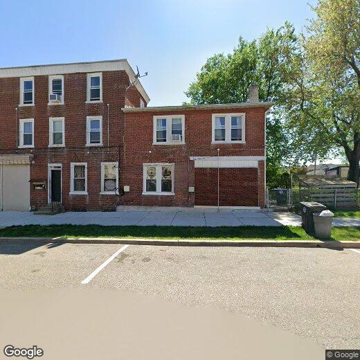 Primary Photo - 167 W 7th Ave