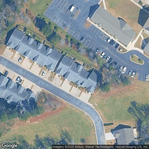 414 Manly Way, Evans, GA 30809 Townhome Rentals in Evans GA