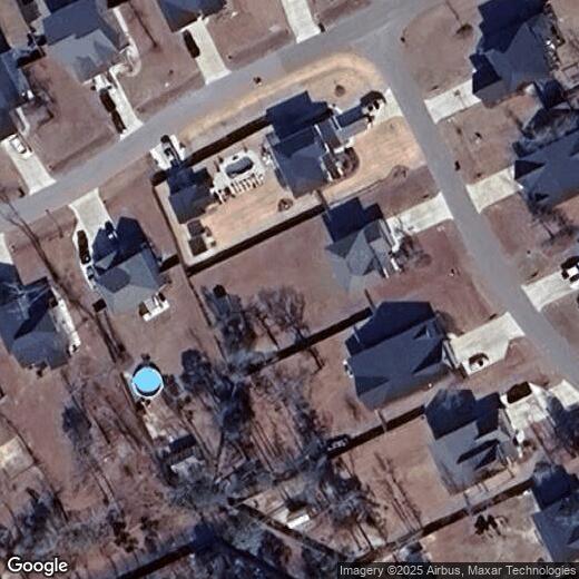 Primary Photo - 36 Slate Ln