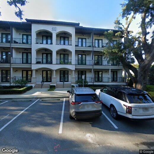 400 Ocean Blvd, St. Simons, GA 31522 Condo for Rent in St. Simons, GA