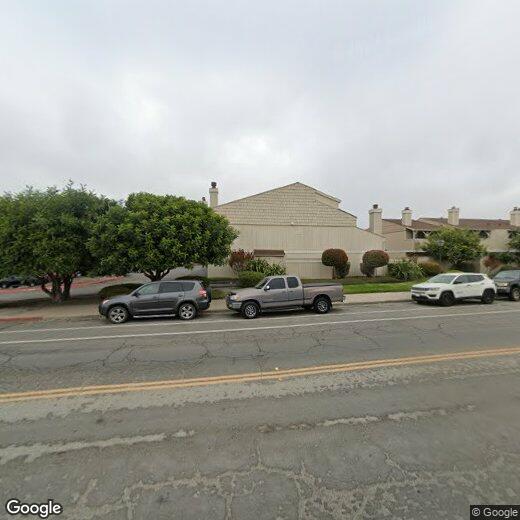 Primary Photo - 106 W Rossi St