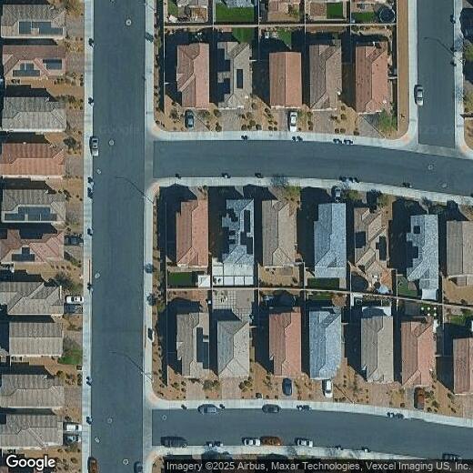 Primary Photo - 4113 Billowing Breeze Ave