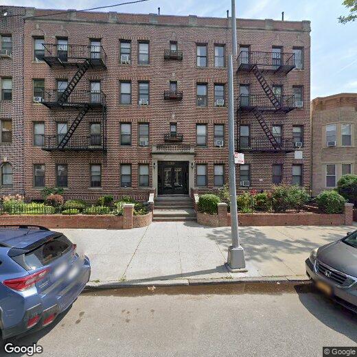 Primary Photo - 571 Ovington Ave