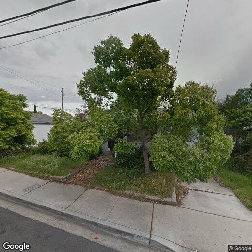 Primary Photo - 6979 Tower St