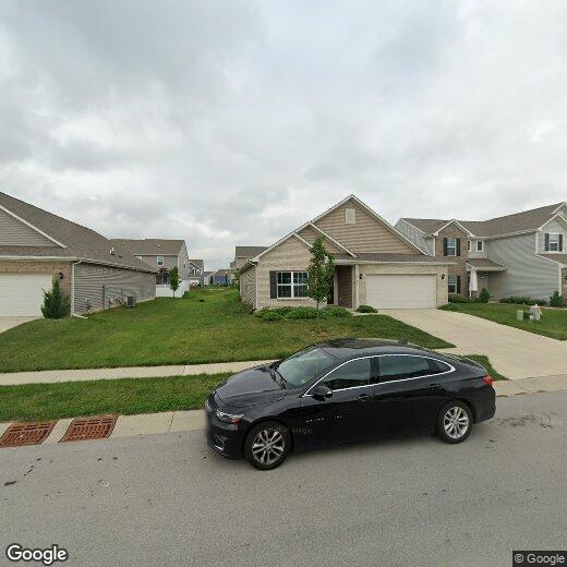 Primary Photo - 5340 Tanglewood Ln