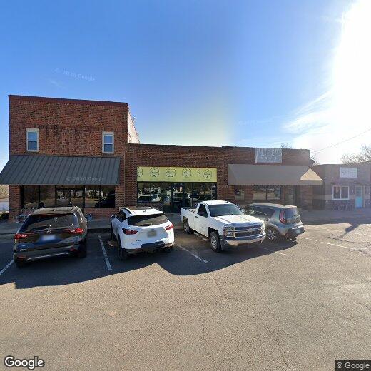 218 S Main Ave, Goldsby, OK 73093 House Rental in Goldsby, OK