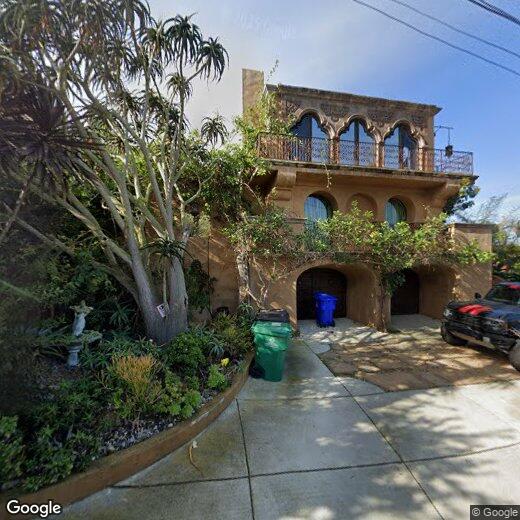 Primary Photo - 7604 Country Club Dr