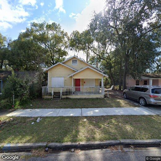 Foto principal - 666 Fern St