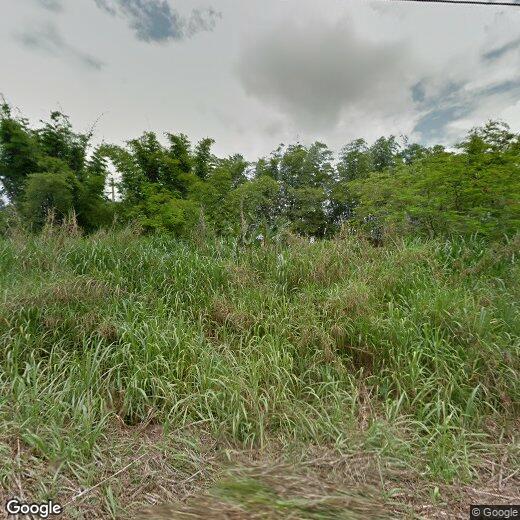 Foto principal - 2530 Dunwoodie Pl