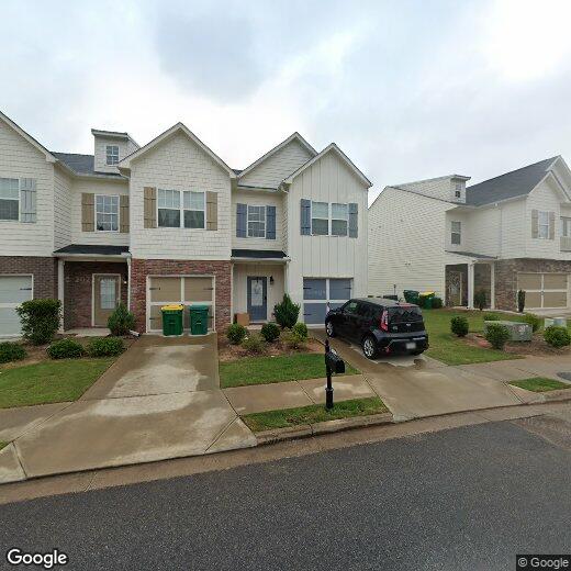 23 Madaline Ln House for Rent in Dawsonville, GA